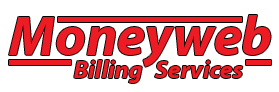 MoneyWeb Billing Services